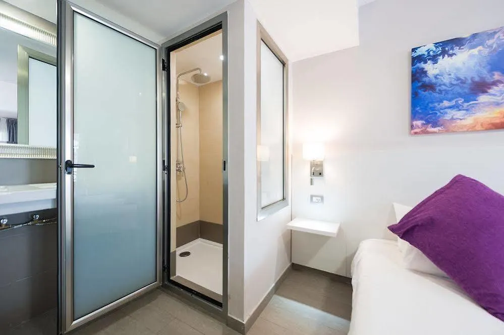 Apartamentos Corona Cedral Puerto Rico  Spain